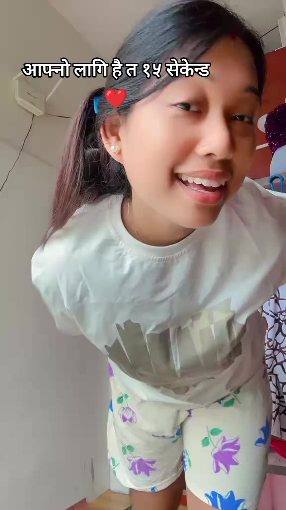 @Deepaaa❤️🌸