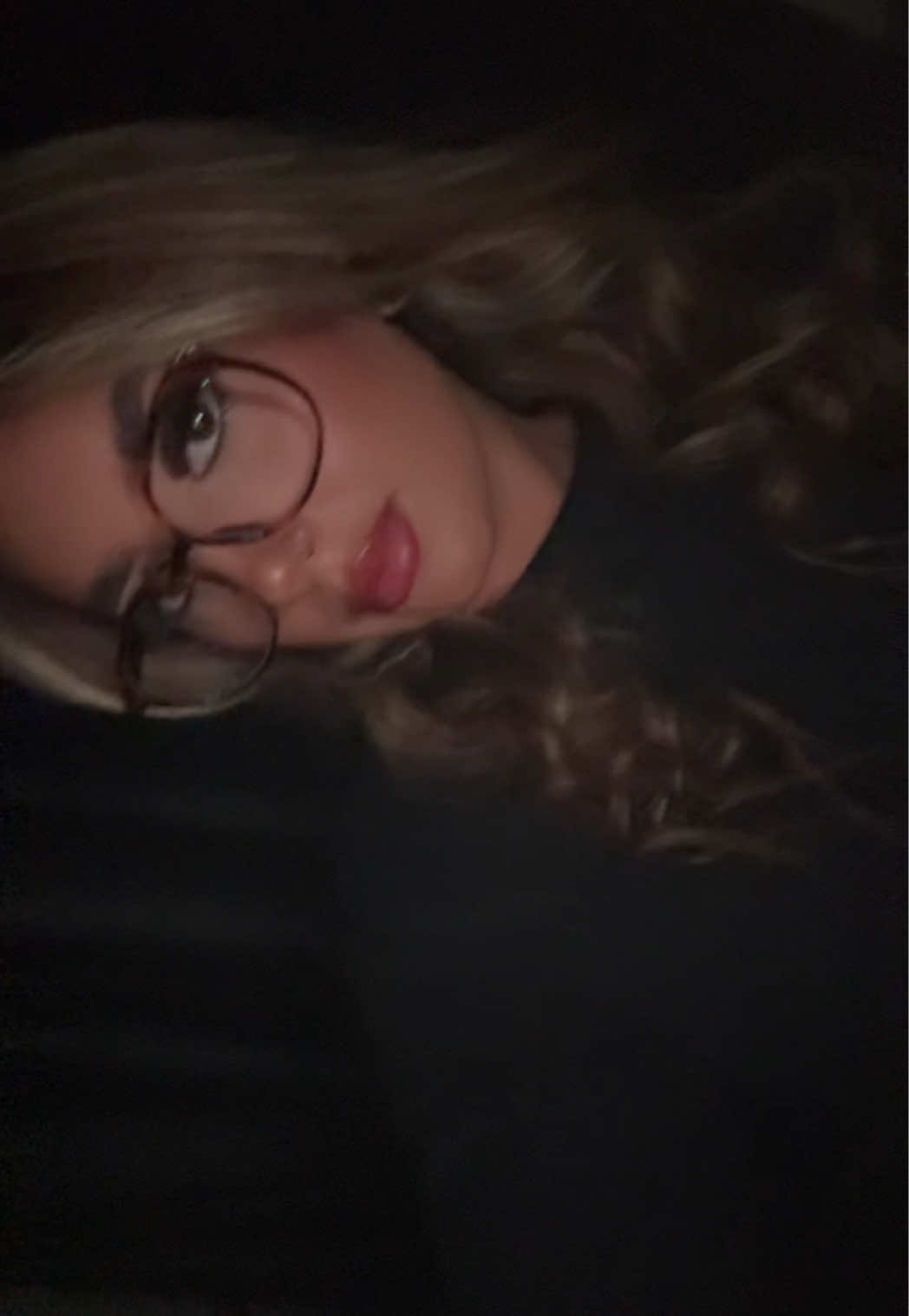 @𝘾𝙝𝙖𝙧𝙡𝙤𝙩𝙩𝙚 🐆