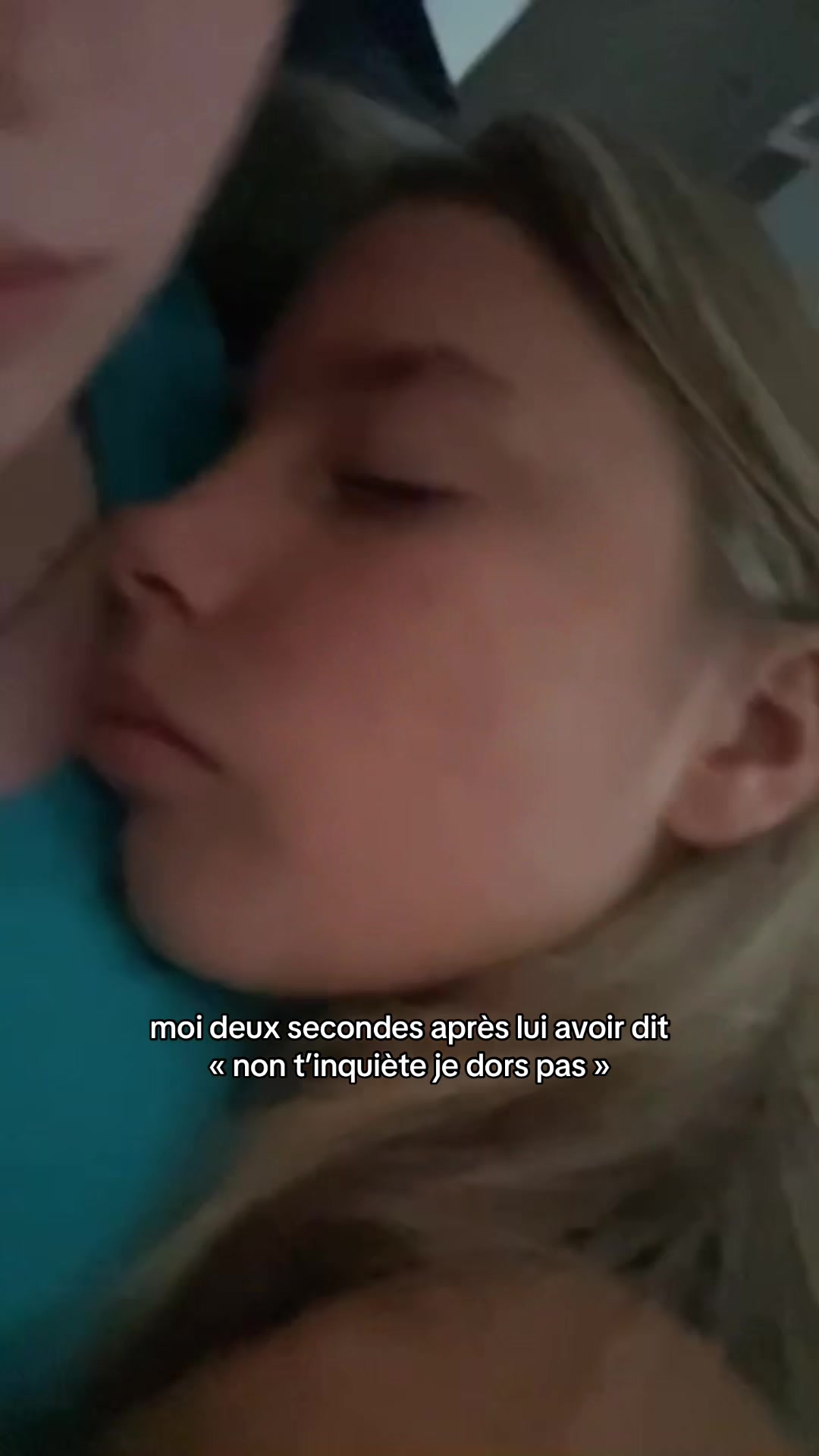 @Aliya 💤