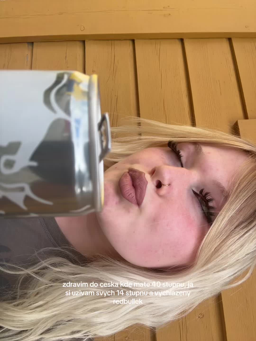 @S