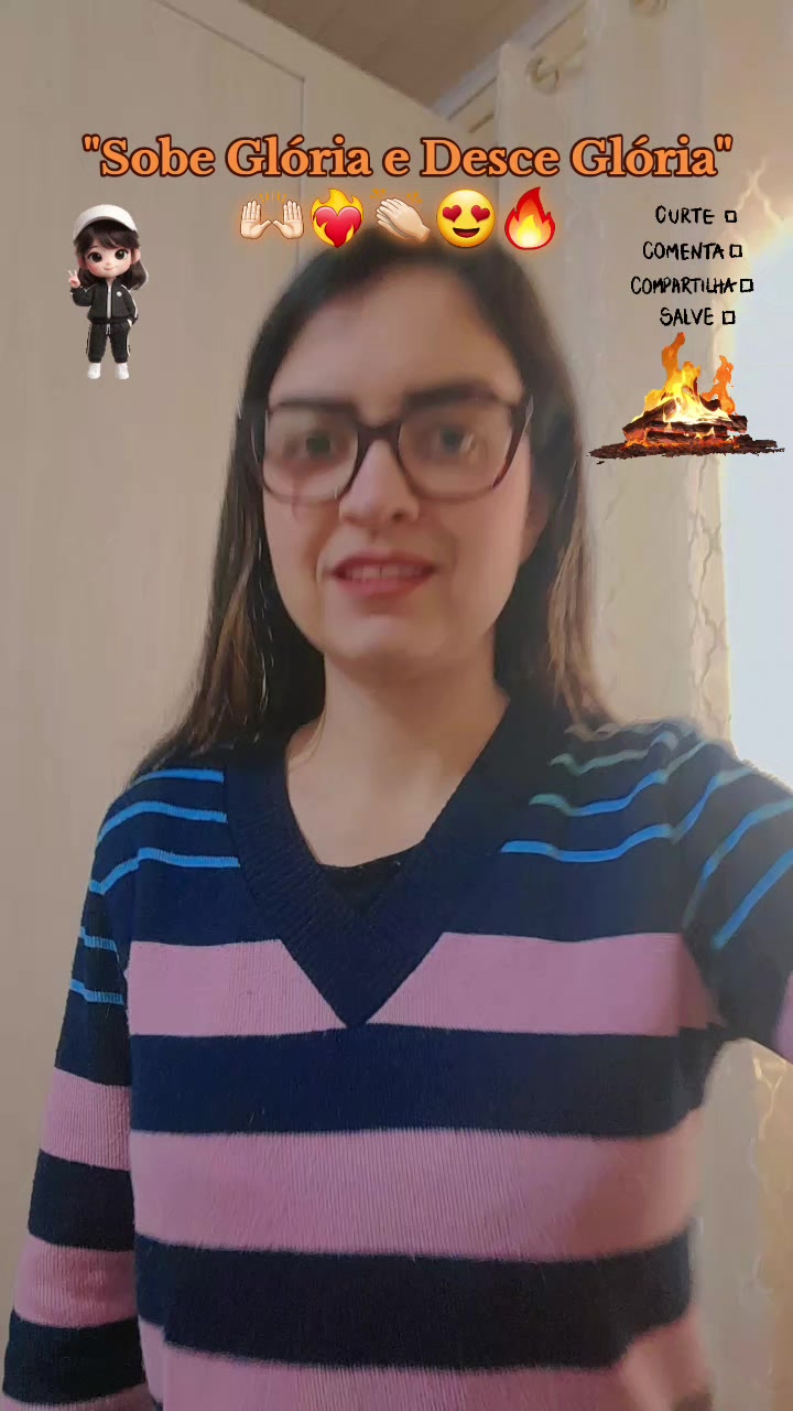 @Amanda Salha😍