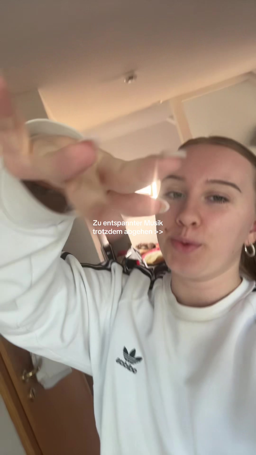 @entenfrau