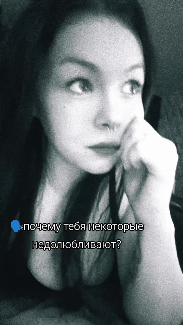 @fallen442001