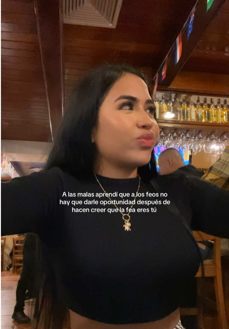 @Daimar Velez🇻🇪