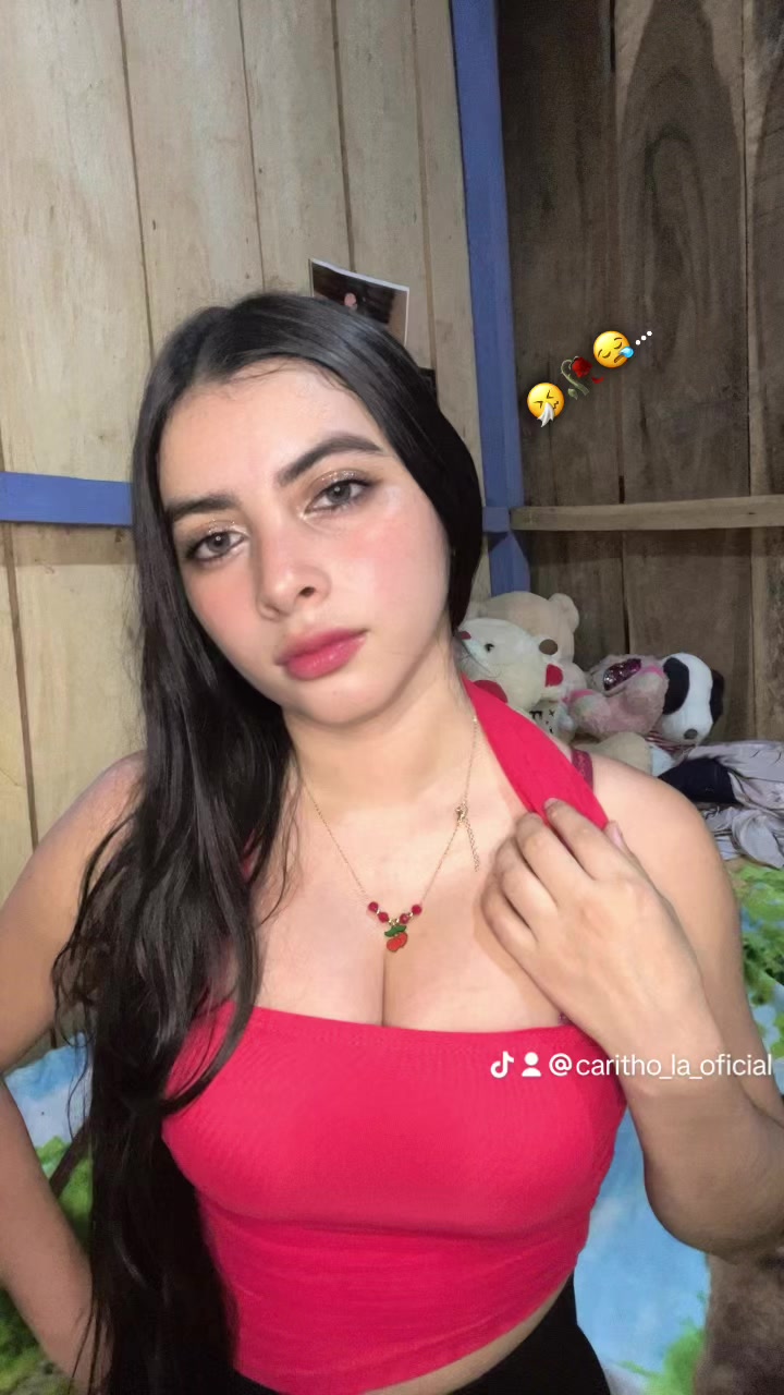 @🐸🍎⃤caritho 🇸🇻🐻❄️🦅🪽