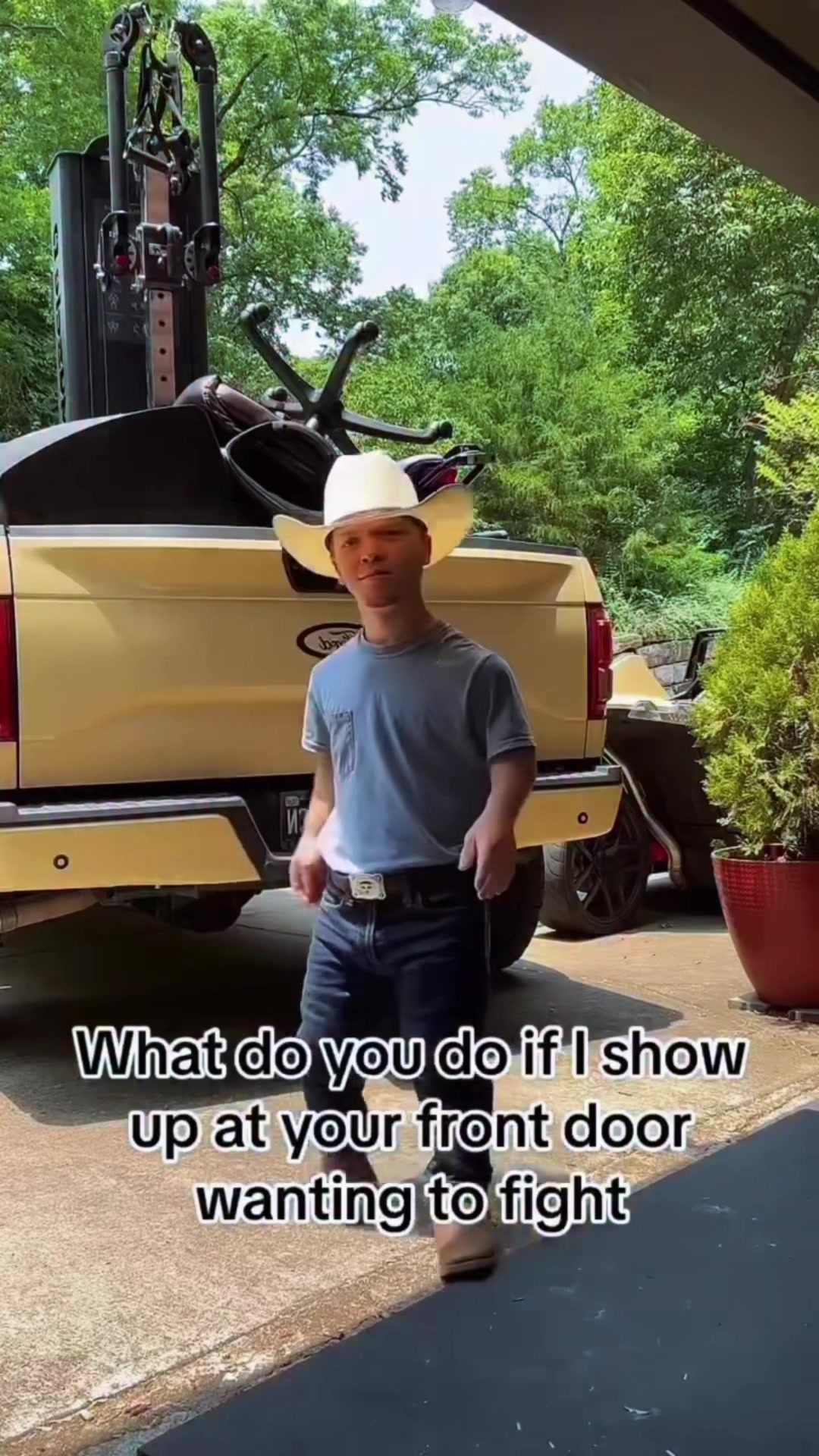 @benji