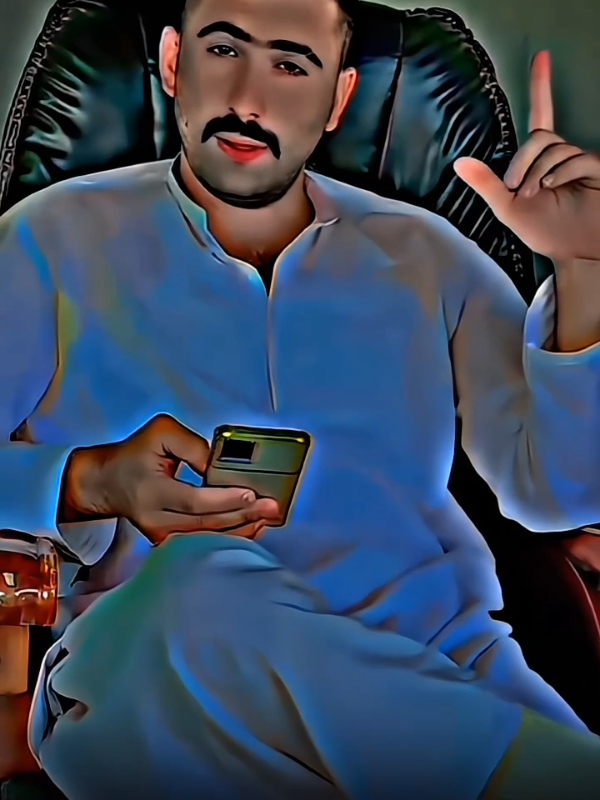 @𝗝 𝗮 𝘄 𝗮 𝗱