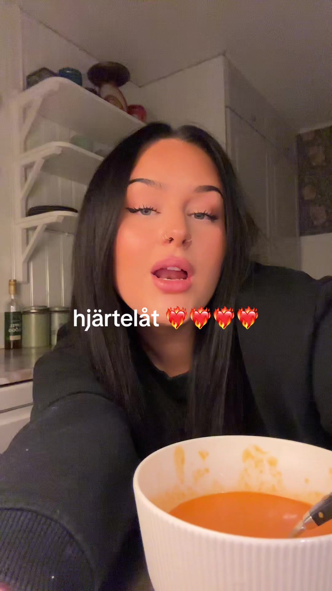 @Elsa