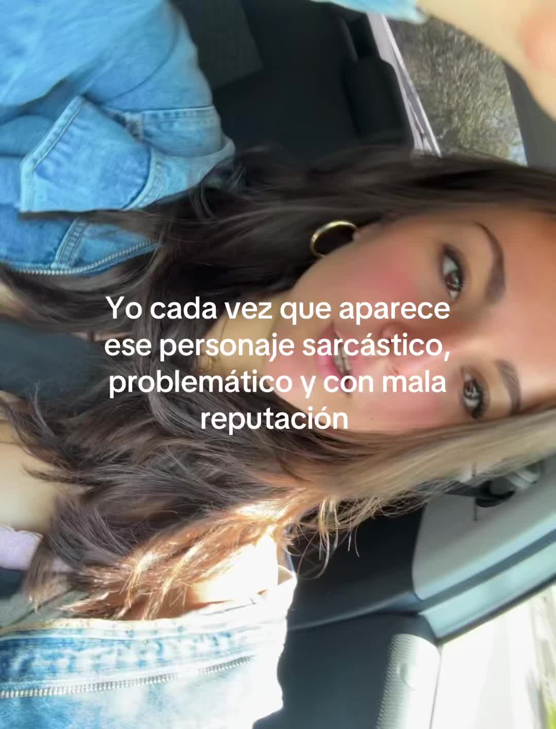 @~&bull;&bull;patri&bull;&bull;~
