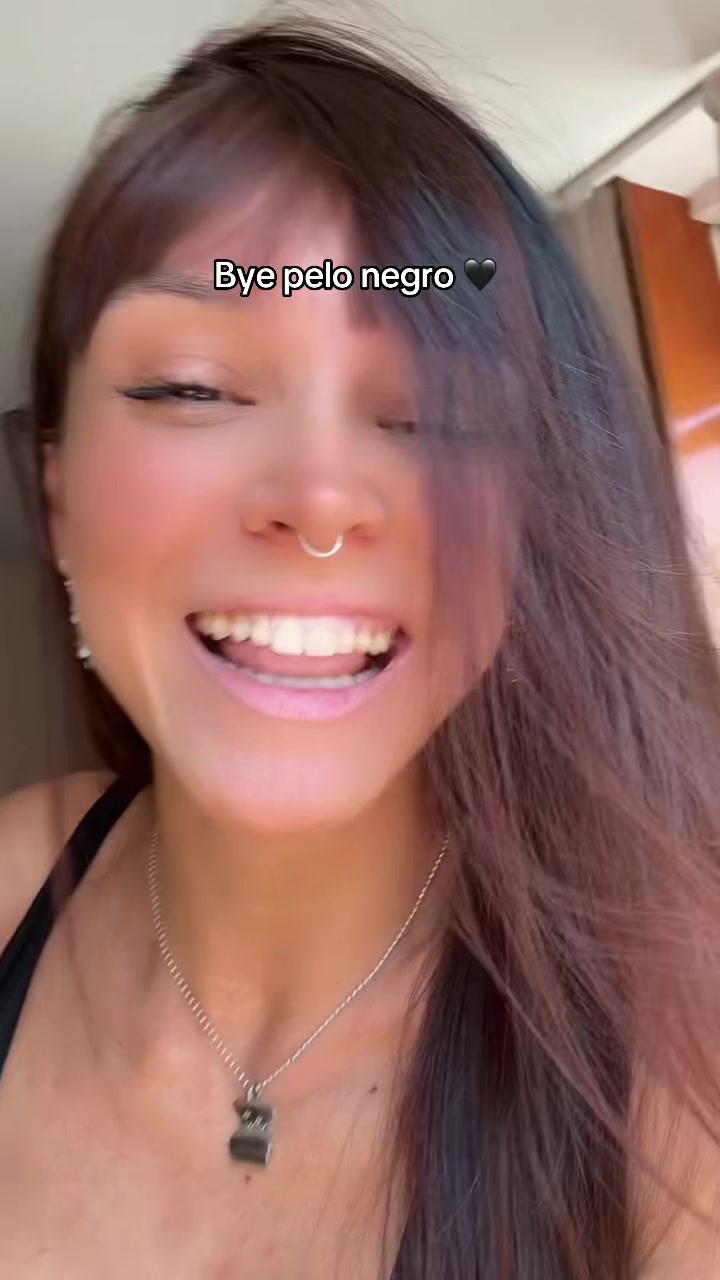 @Clauu🦕