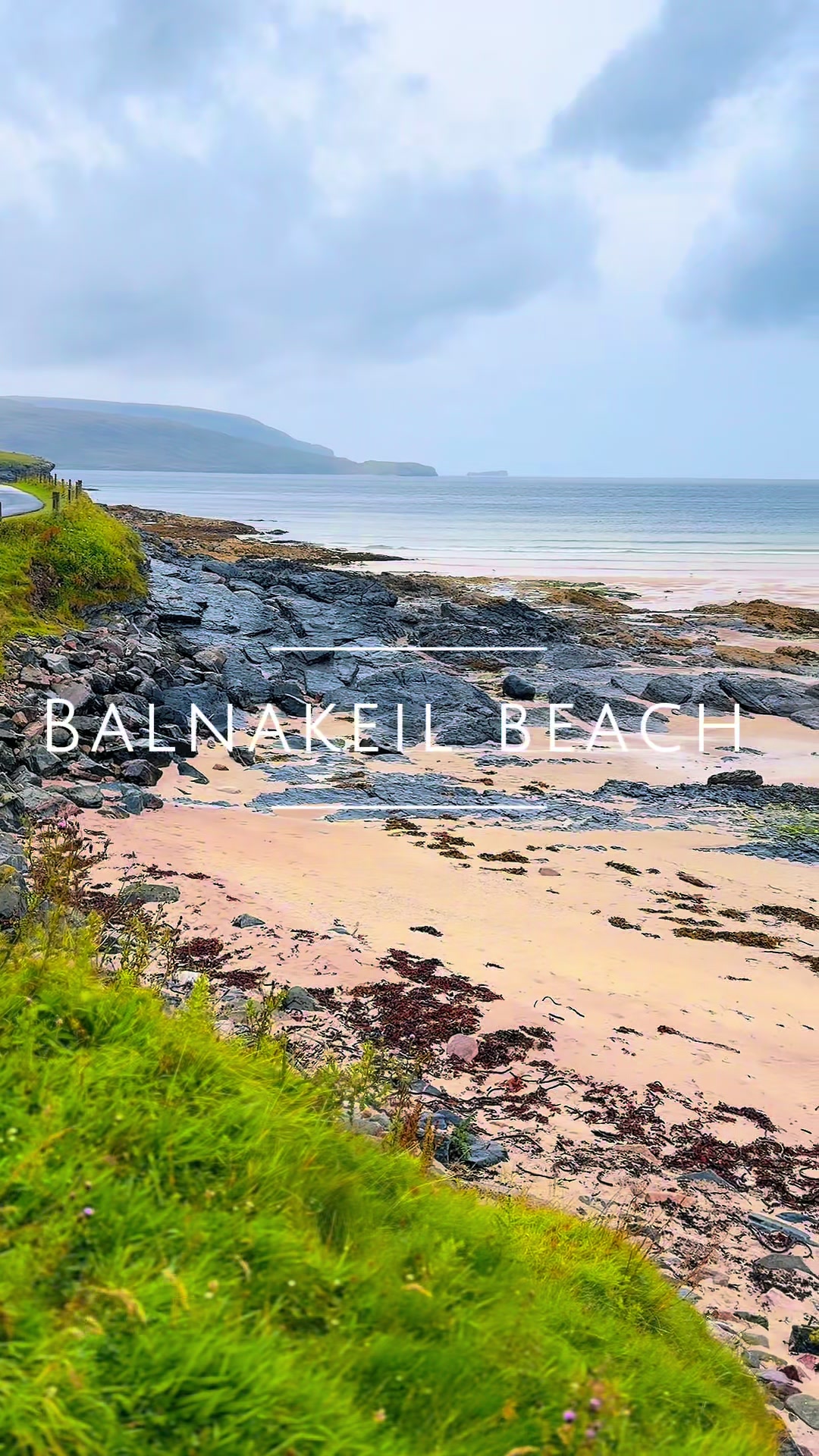 @thebeautyofscotland17