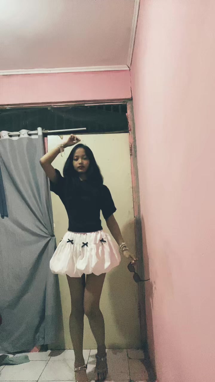 @Olive🦄