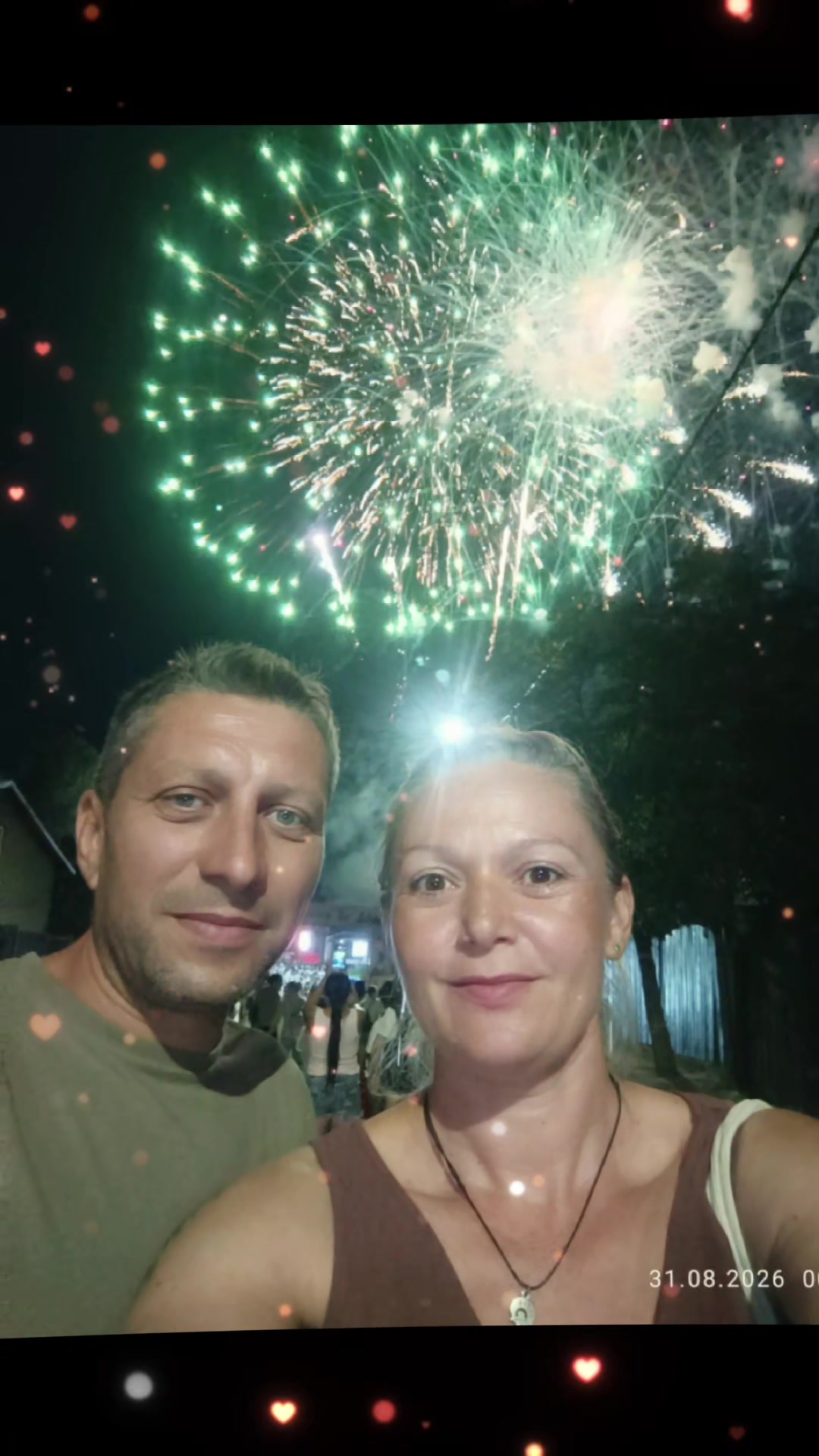 @Teleormăneancă tată ❤️