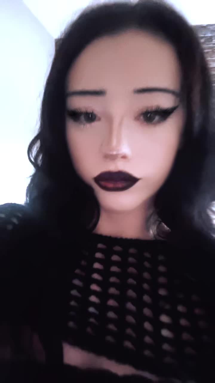 @๐ค