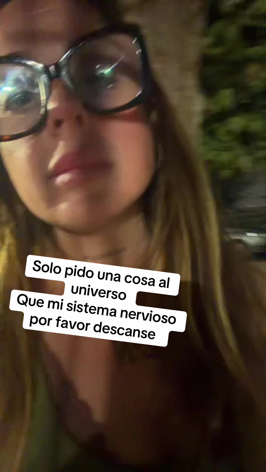 @Mamá & Mariana
