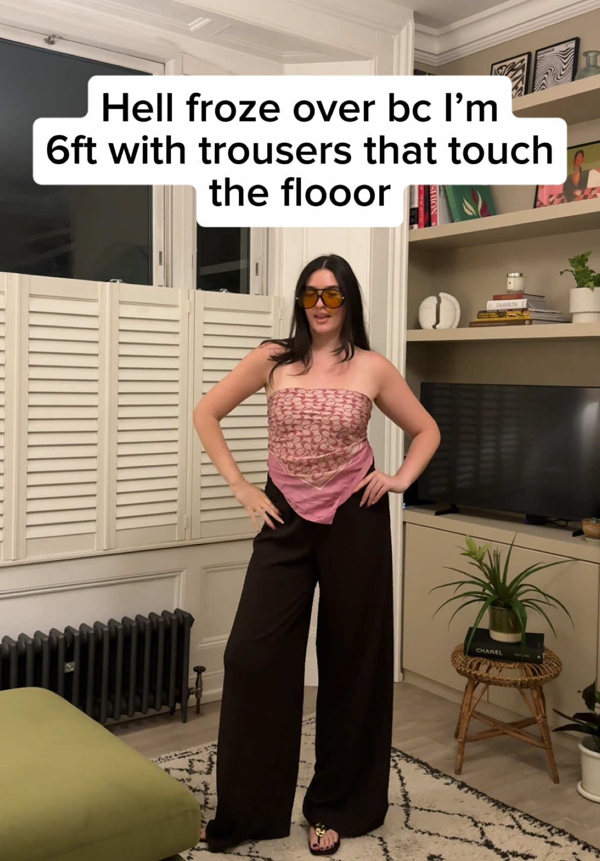 @olivetallbaddie