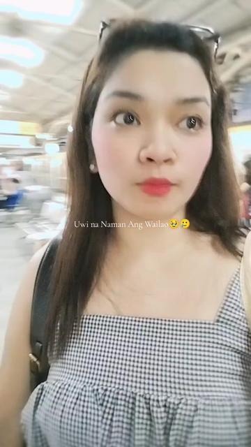 @Morenagirl🇵🇭🇹🇼