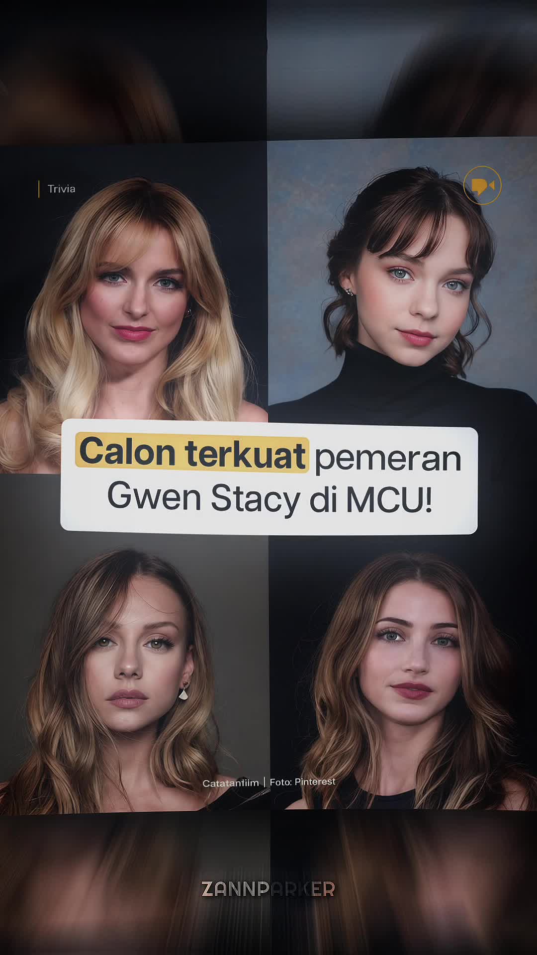 @𝘇𝗮𝗻𝗻𝗽𝗮𝗿𝗸𝗲𝗿