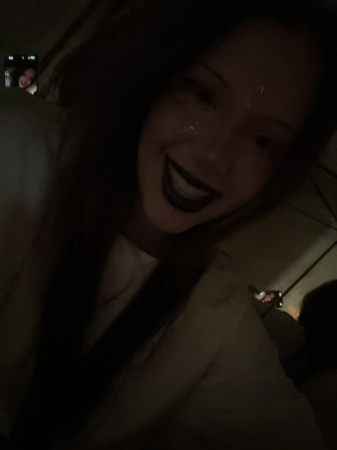 @senchanski