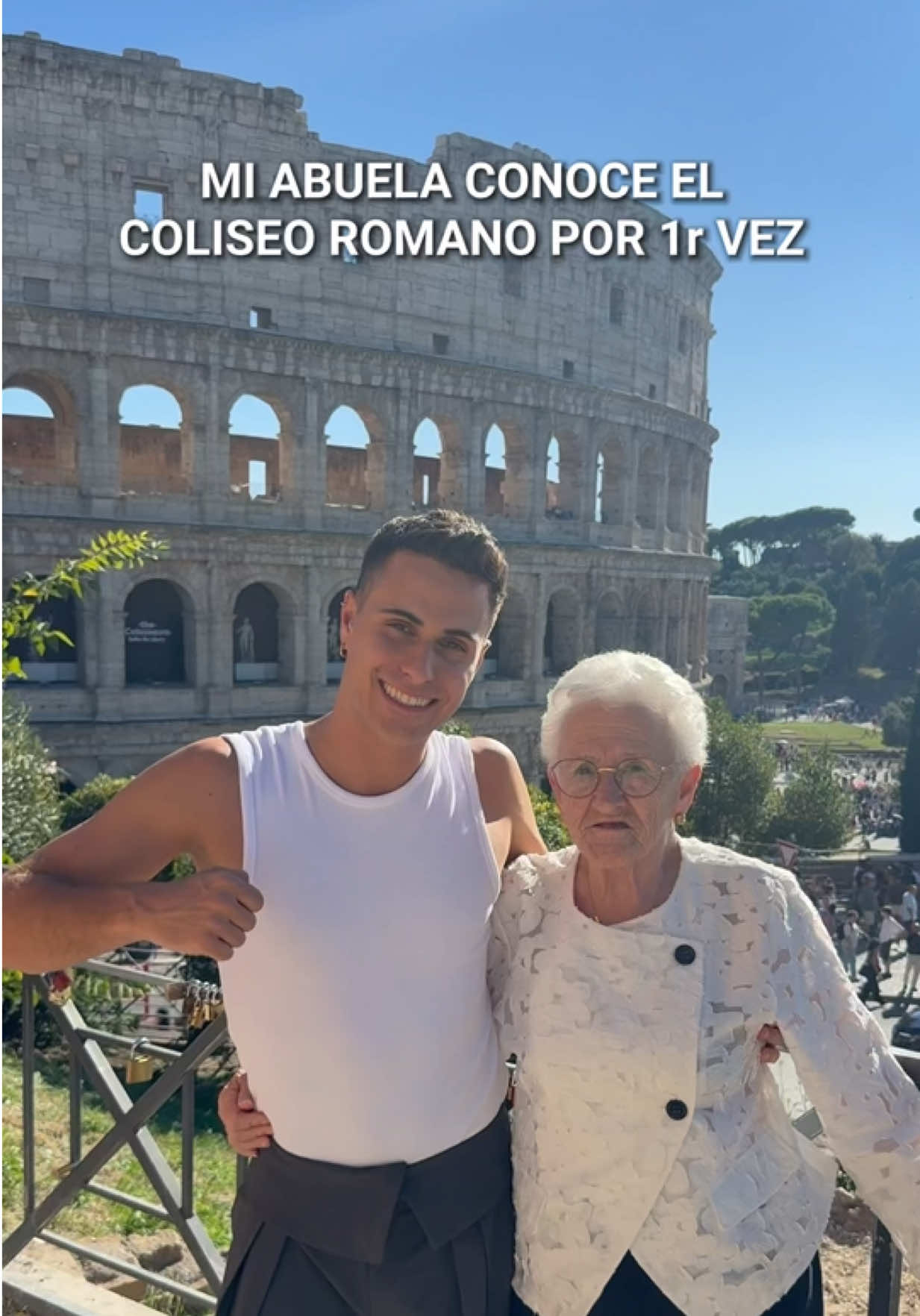 @Jordirodriguezmoreno