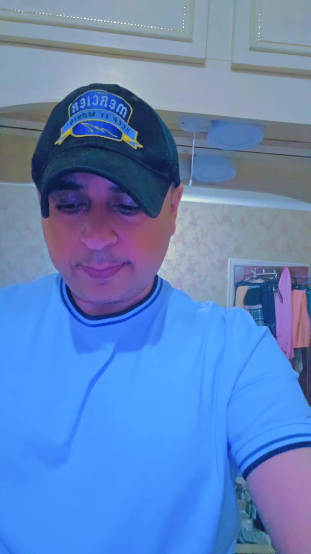 @jayiqbal007007 🇵🇰💘❤️❤️🇵🇰