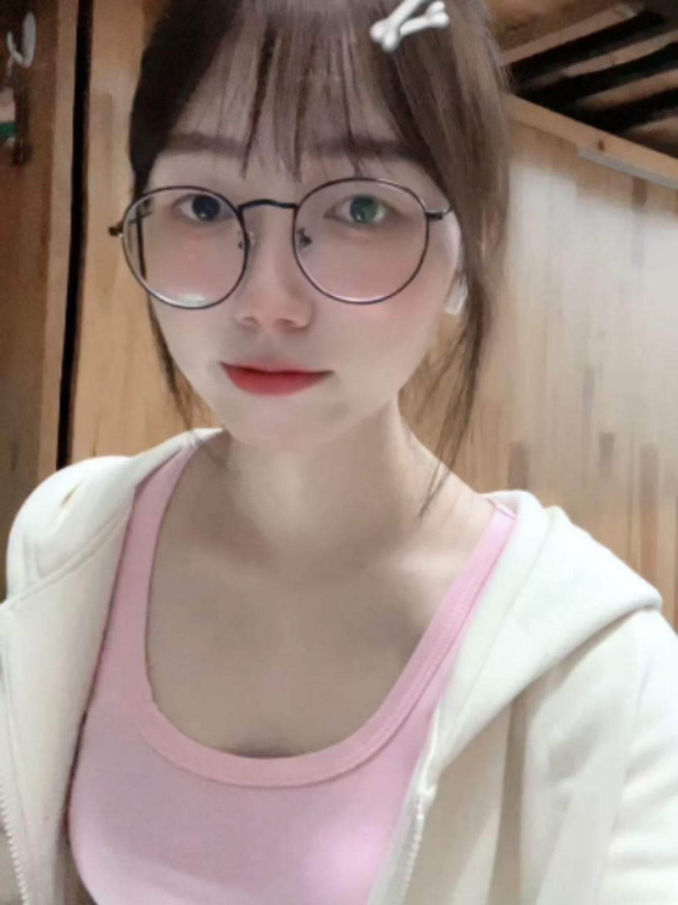 @Amy | Petite Outfits
