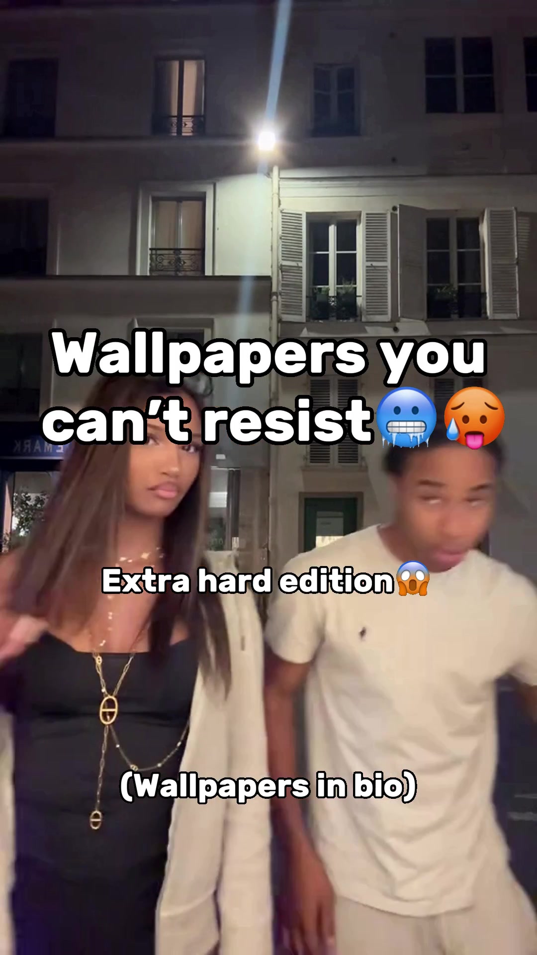 @TheWallpaperGuy