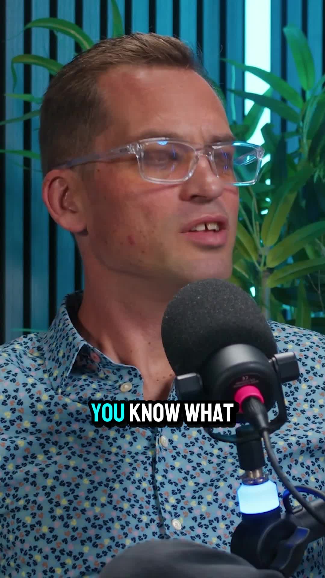 @Richard Stone
