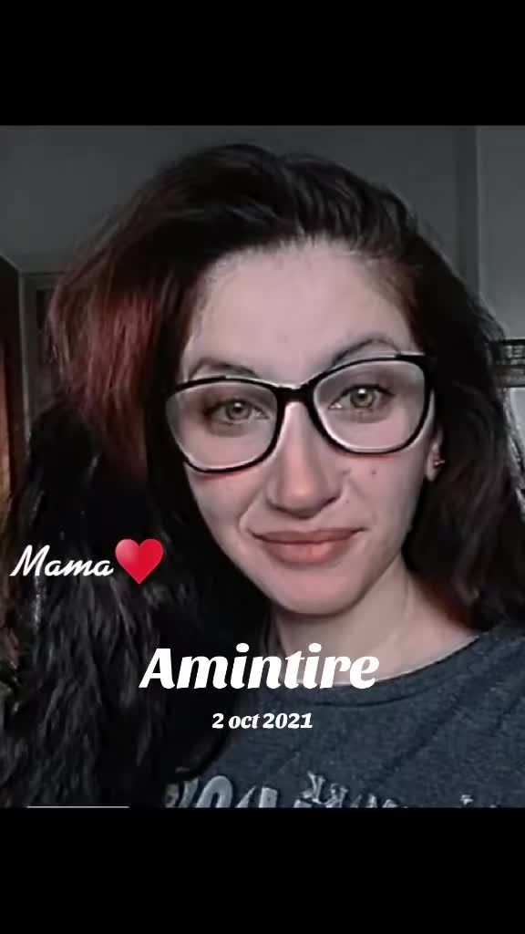@Mirela.Mirela