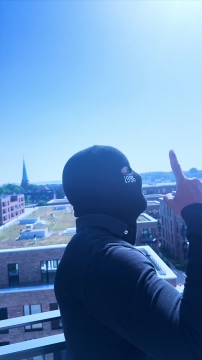 @1986zig