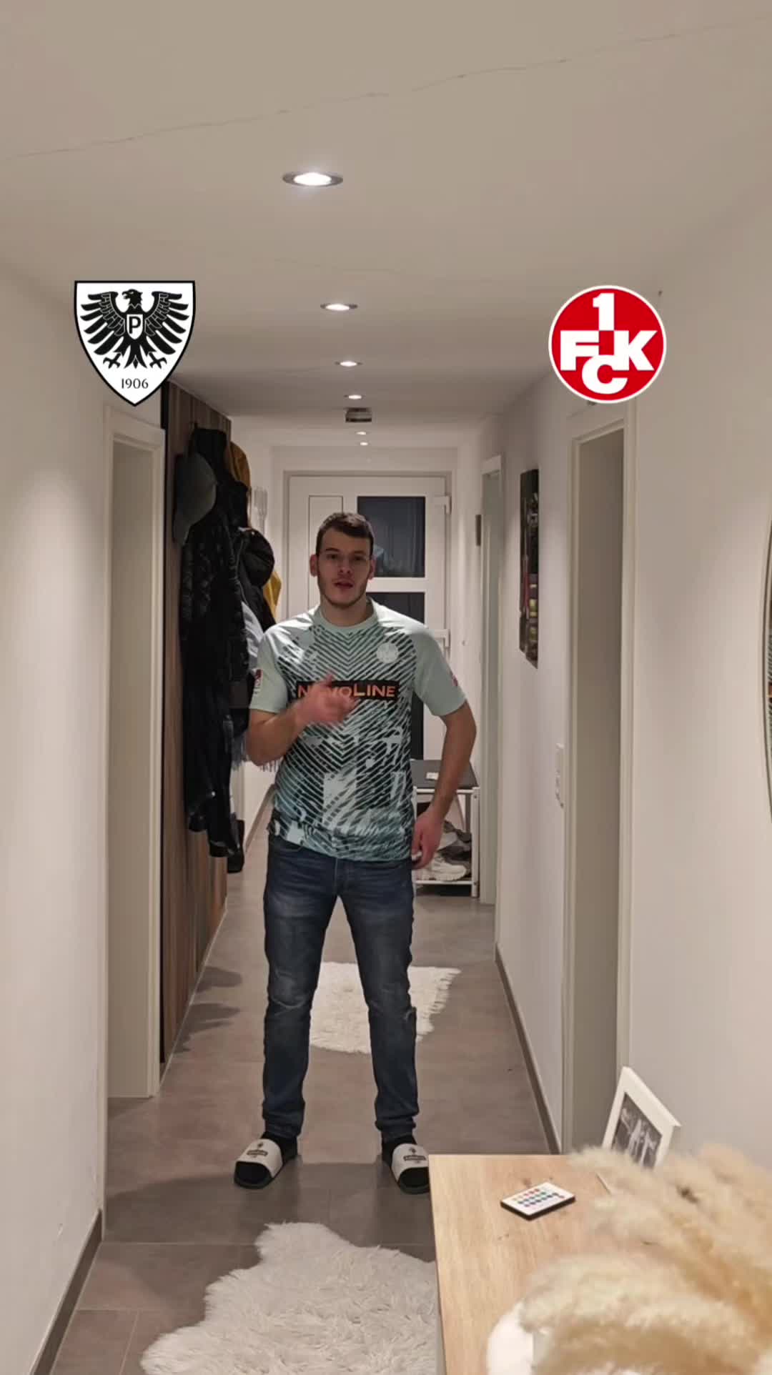 @Kreisliga Manni