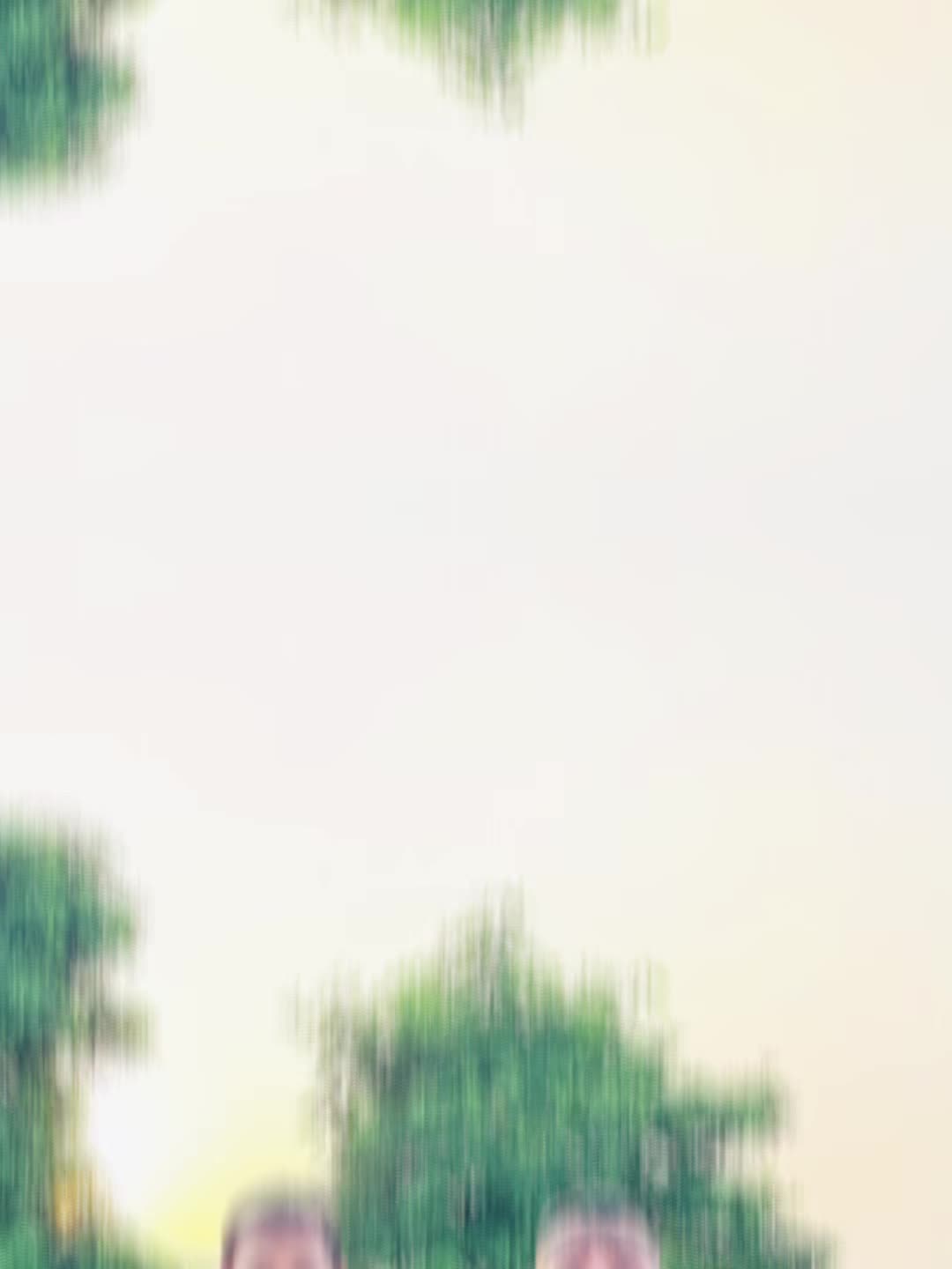 @𓄂🇺sᴀᴍᴀ 🇯ᴜᴛᴛ𓅆