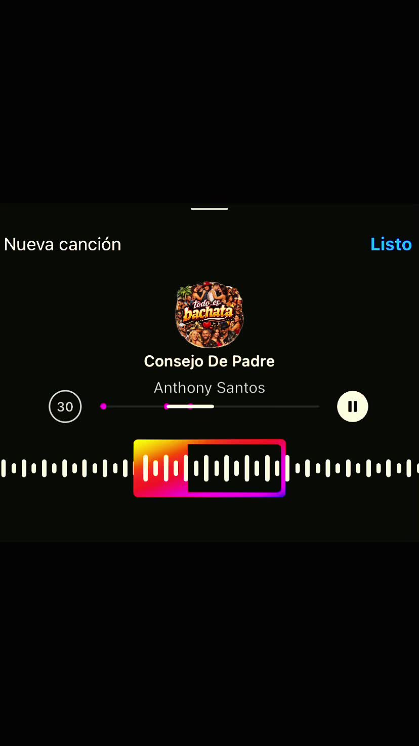 @Todo-es-bachata✅