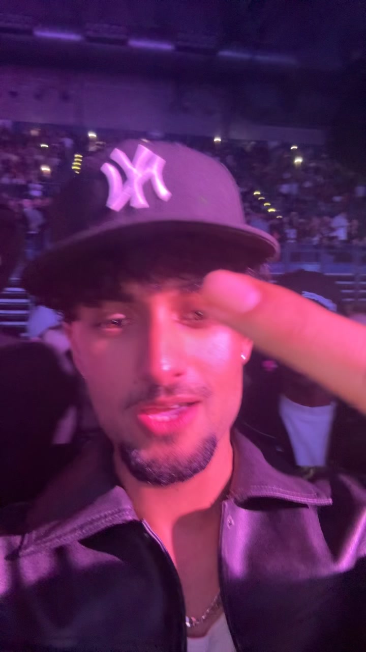 @R