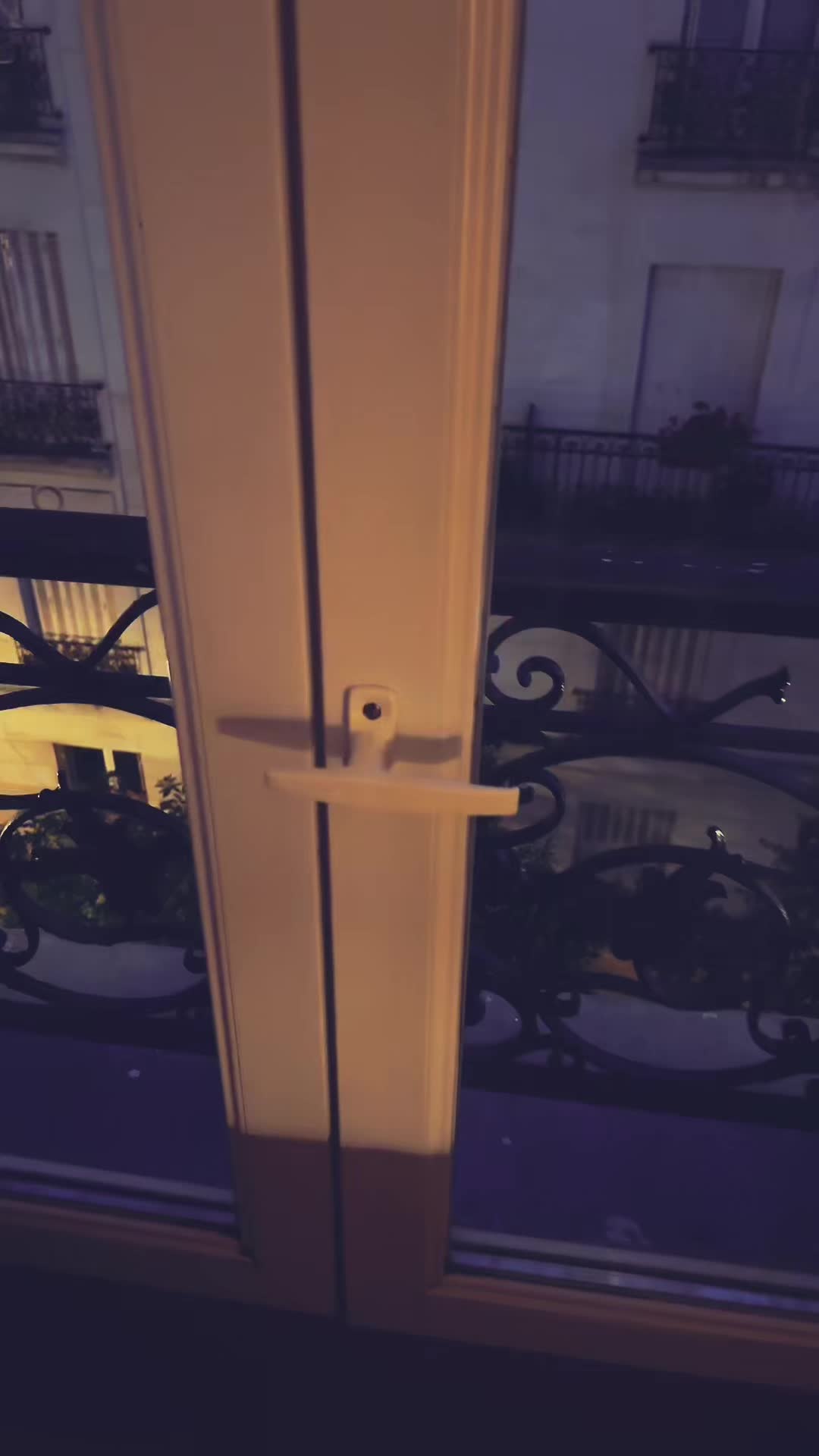 @𝓕𝓪𝓽𝓲𝓶𝓪
