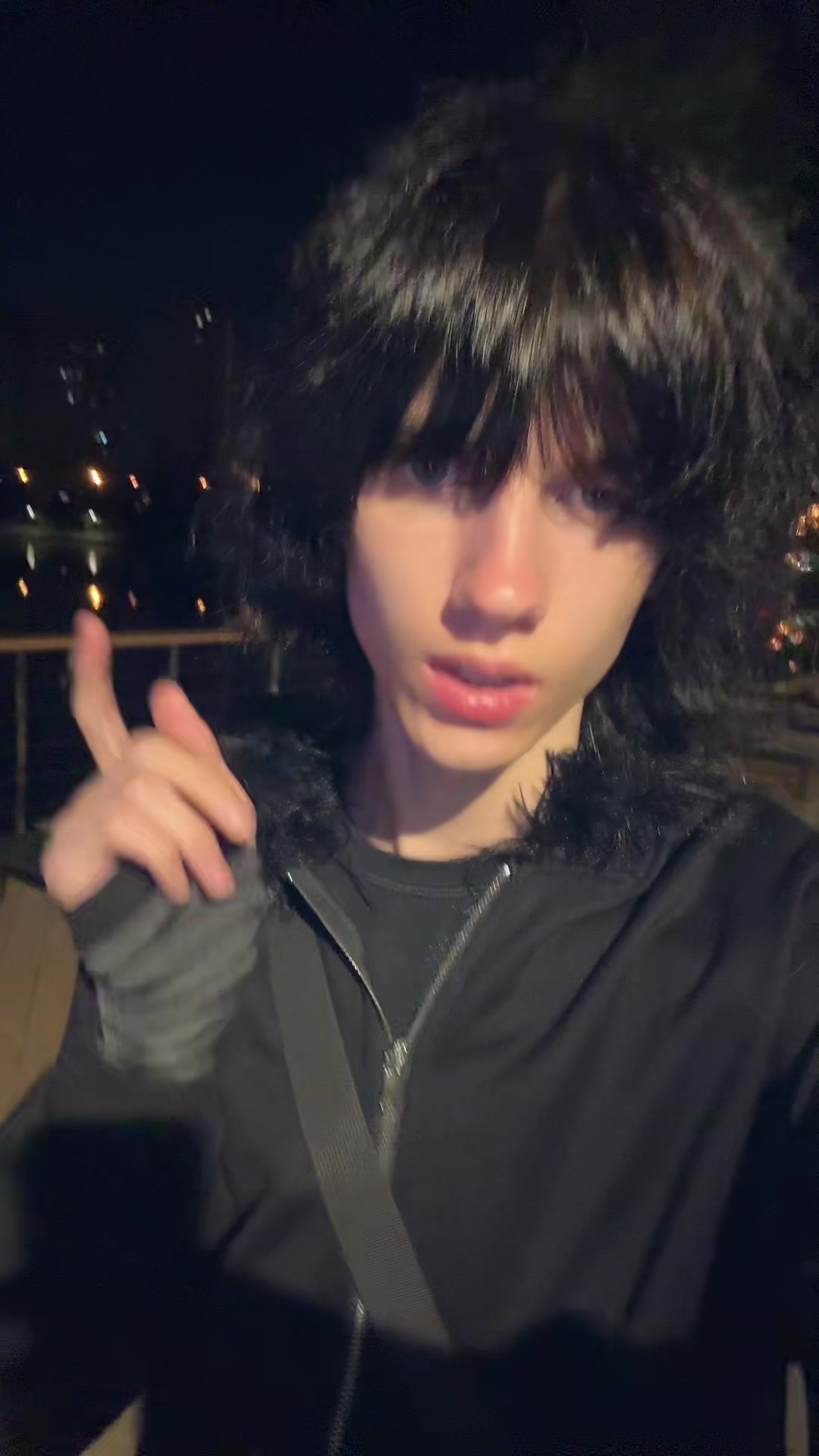 @тгк - yaqqqzon