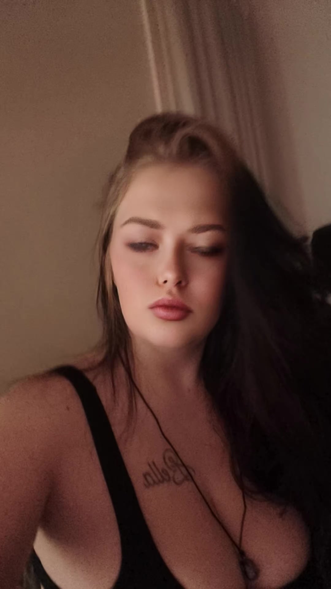 @angelbaby2023