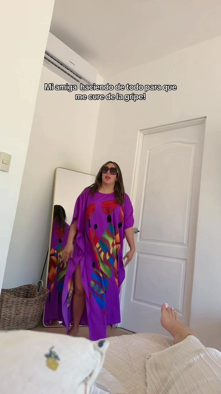 @Yessica Carcamo