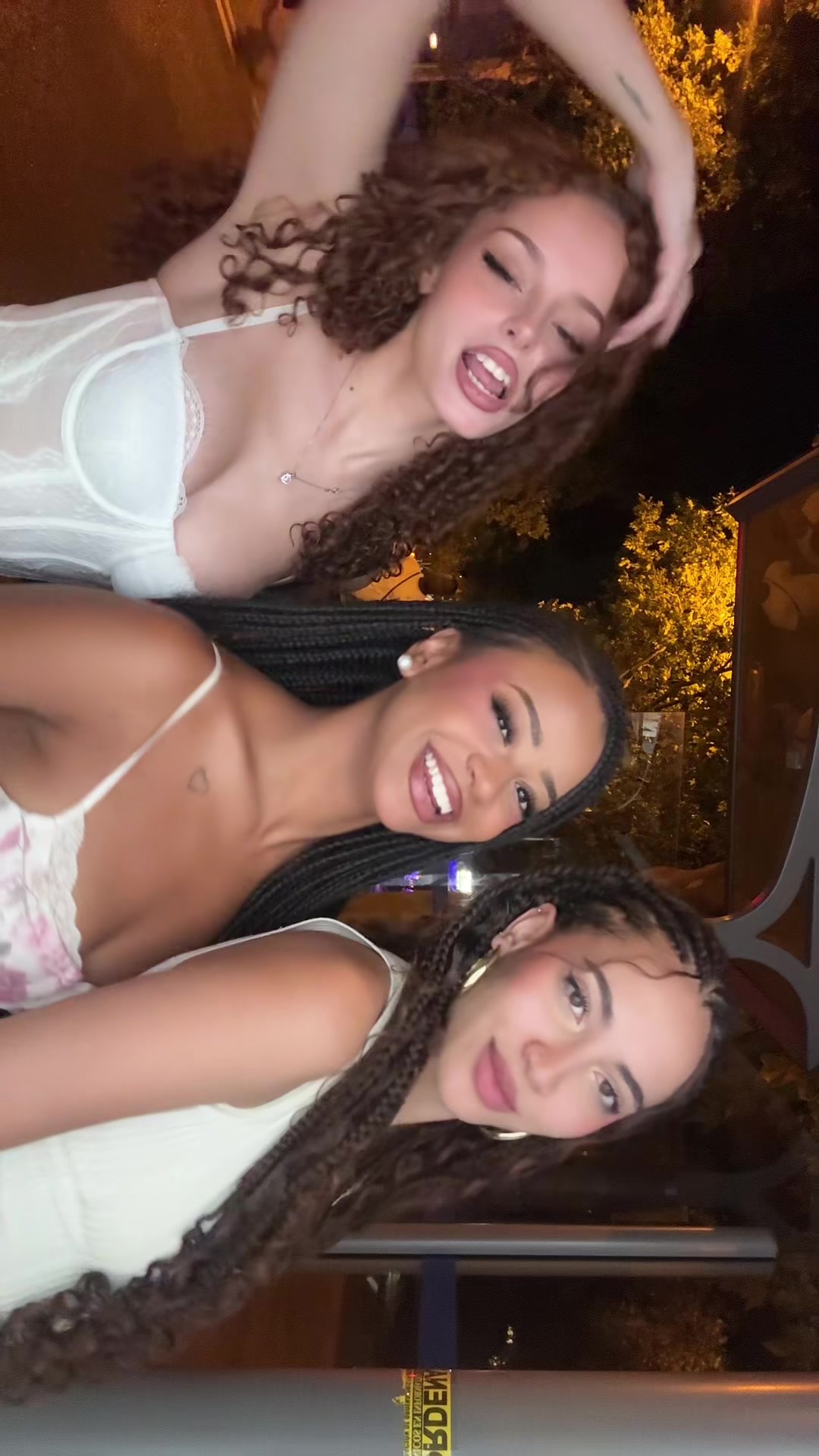 @nereishaaa