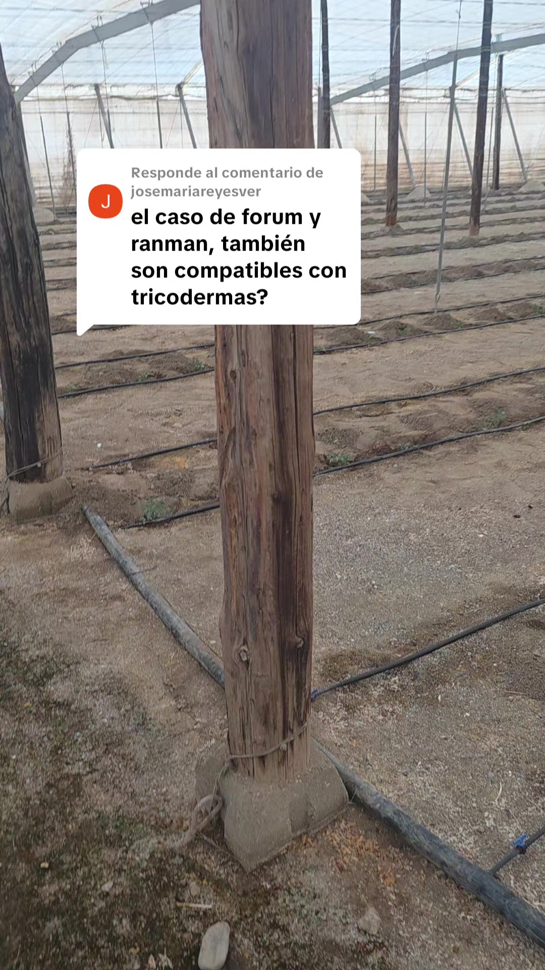 @El Extensionista del Agro