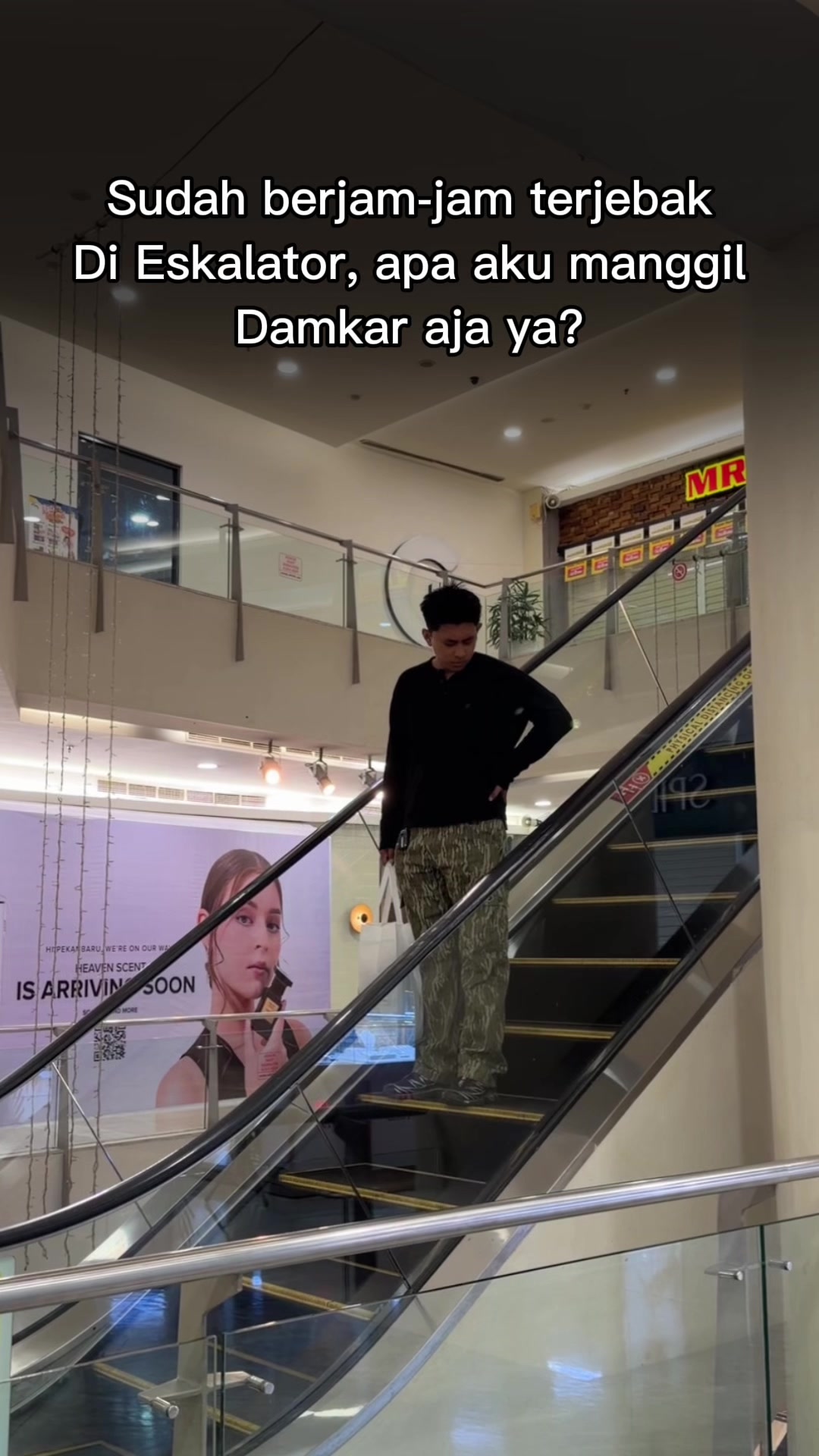 @katanyadamkar