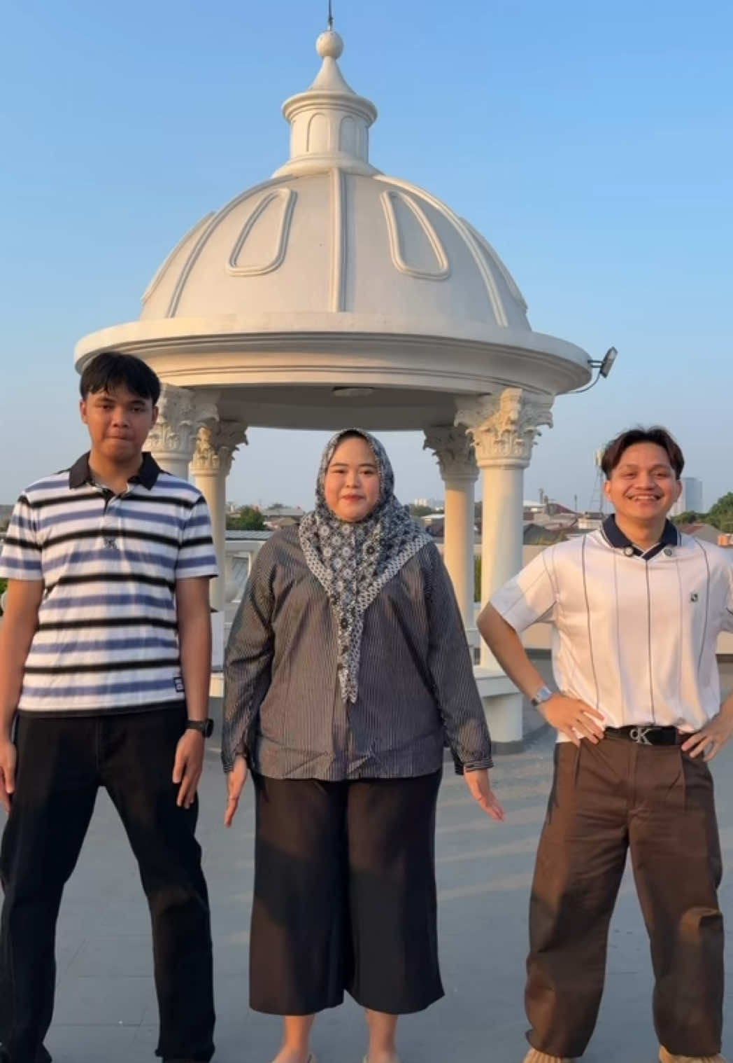 @SAYALARIMBA🇮🇩