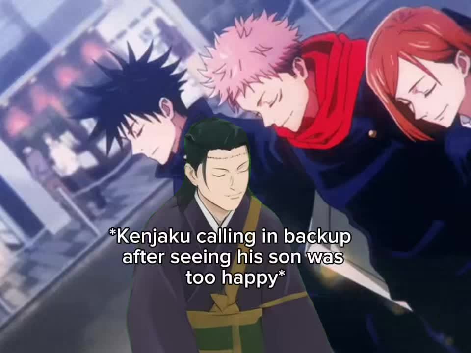 @Milkies/Echidna