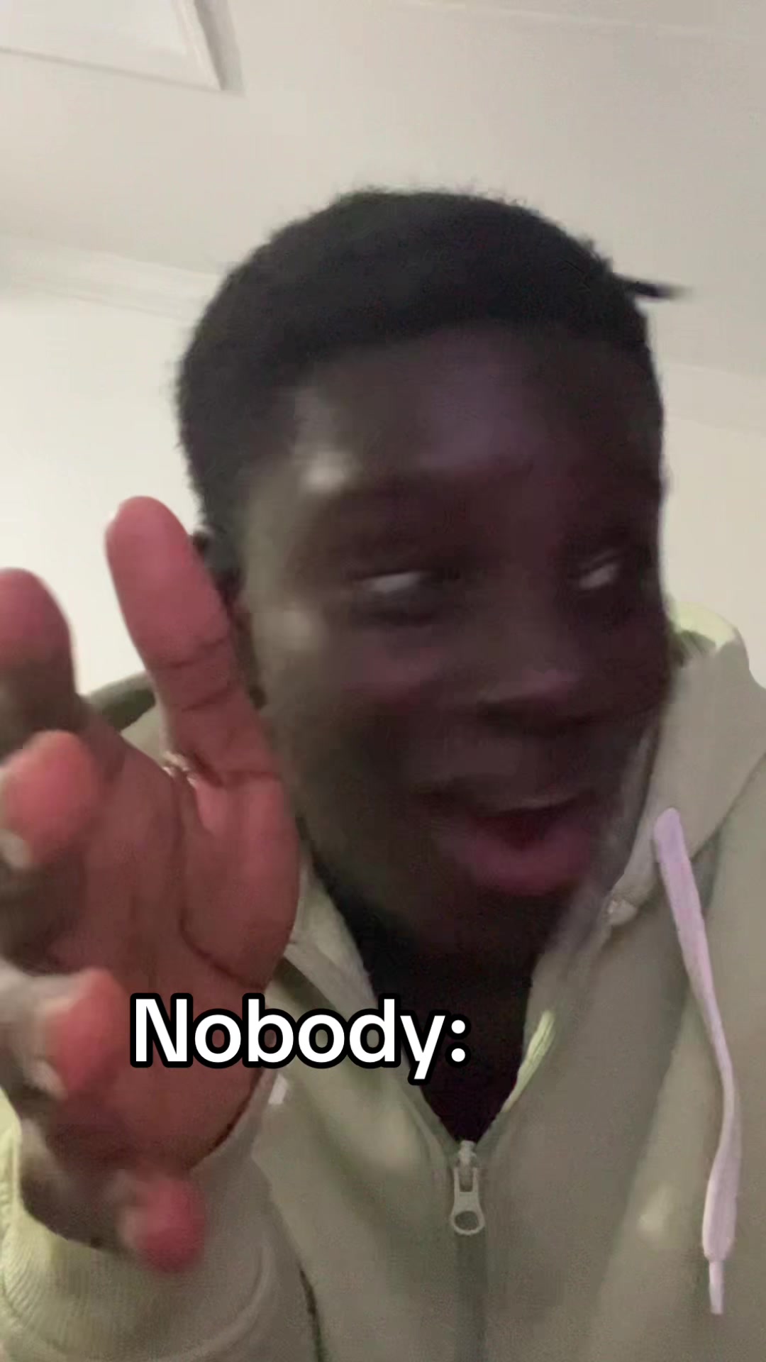 @Kofi