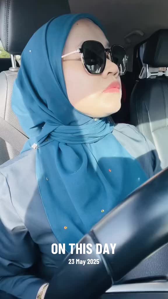@Anishshafeeka