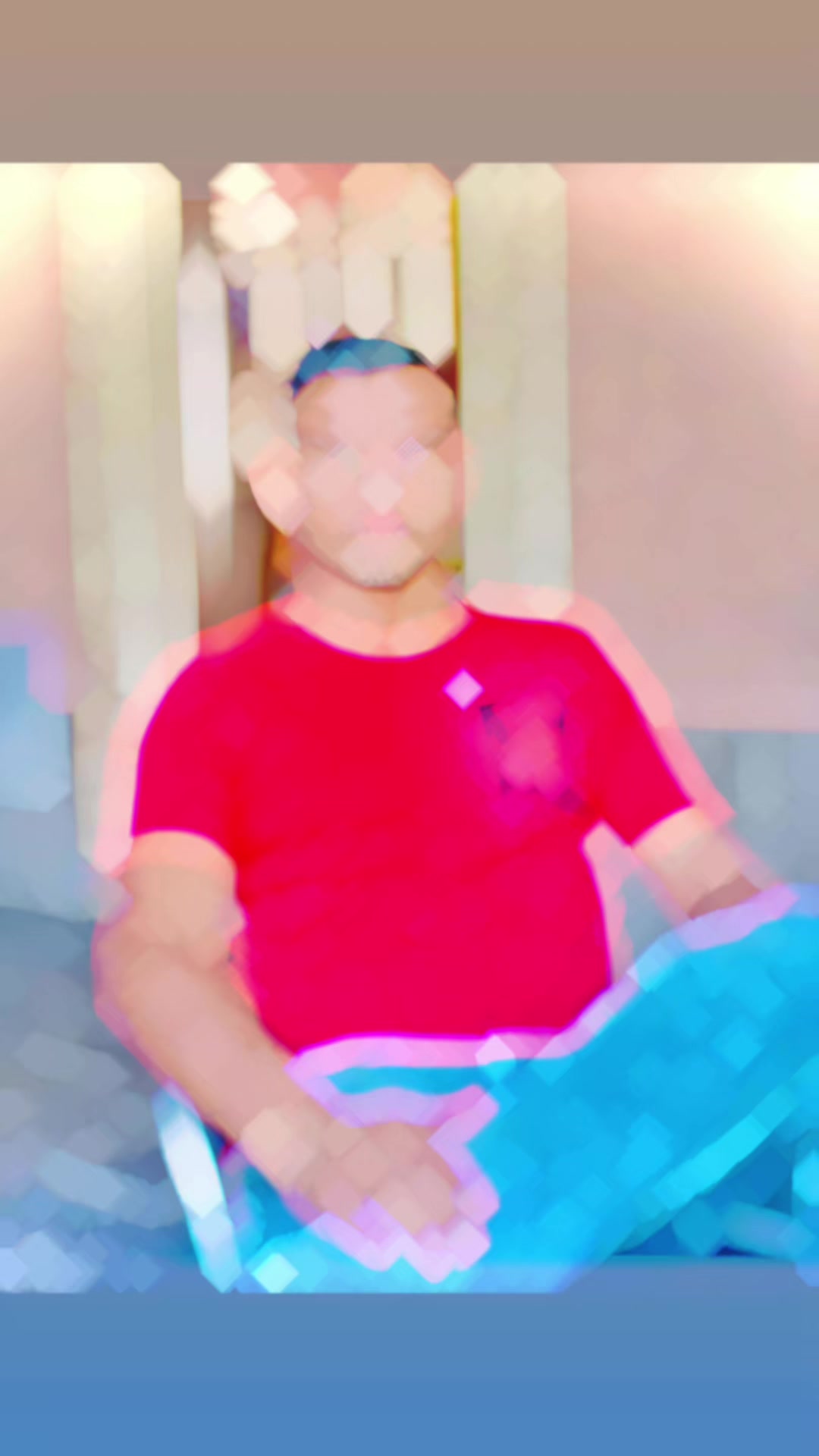 @🇮🇹 NAWAB ❤️JUTT 🇵🇰
