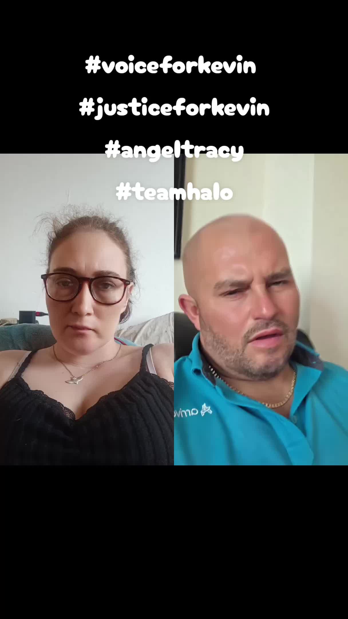 @🏳️&zwj;🌈angel_liz300#teamhalo😇