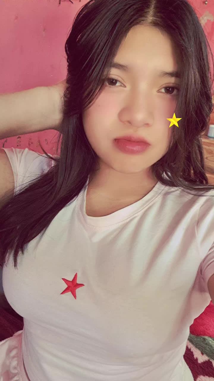 @Yesenia lopez