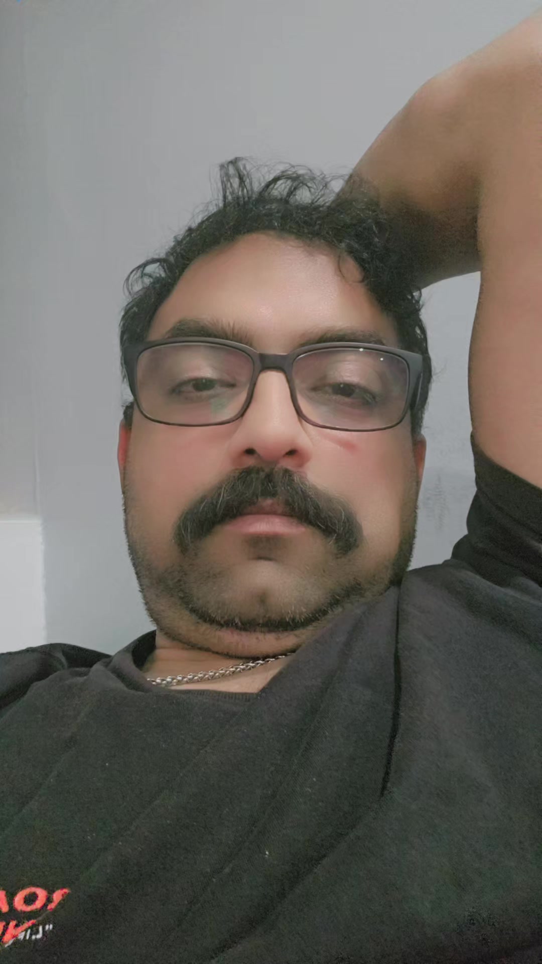 @kashir1972