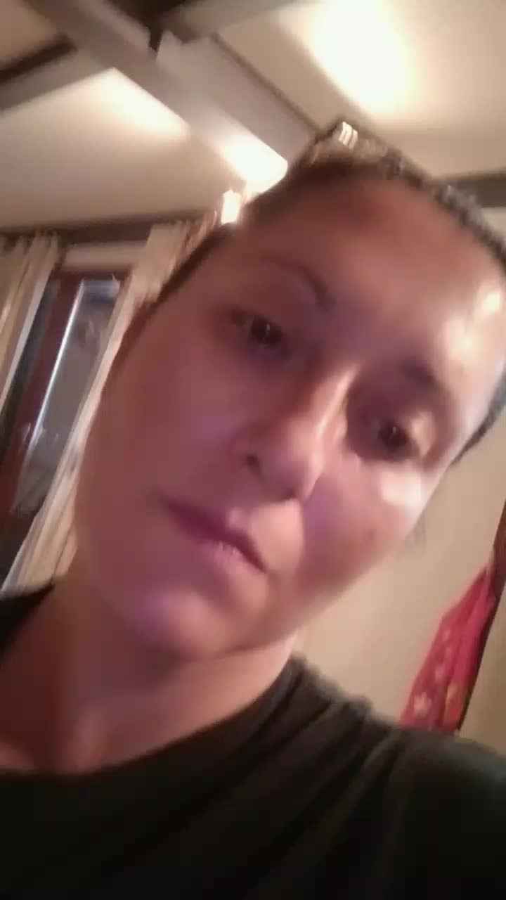 @annyeginny♥️😘